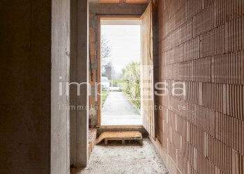 Foto 4 - Four-room apartment VIA MASOTTI, Oderzo - photo 4