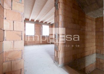 Foto 5 - Four-room apartment VIA MASOTTI, Oderzo - photo 5