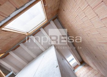 Foto 7 - Four-room apartment VIA MASOTTI, Oderzo - photo 7