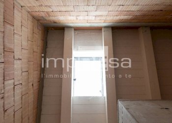 Foto 8 - Four-room apartment VIA MASOTTI, Oderzo - photo 8