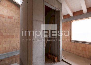 Foto 9 - Four-room apartment VIA MASOTTI, Oderzo - photo 9