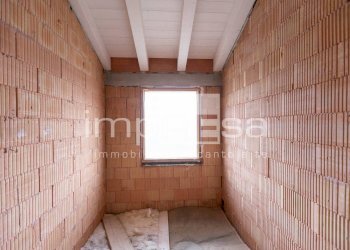 Foto 10 - Four-room apartment VIA MASOTTI, Oderzo - photo 10