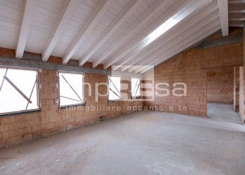 Foto 13 - Four-room apartment VIA MASOTTI, Oderzo - photo 13