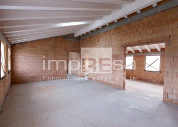 Foto 14 - Four-room apartment VIA MASOTTI, Oderzo - photo 14