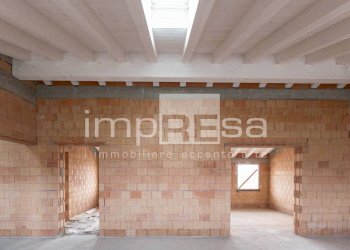 Foto 15 - Four-room apartment VIA MASOTTI, Oderzo - photo 15