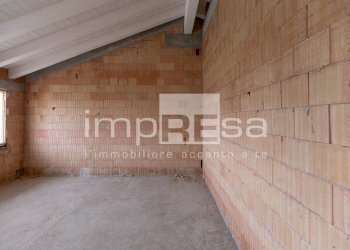 Foto 16 - Four-room apartment VIA MASOTTI, Oderzo - photo 16