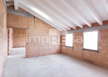 Foto 17 - Four-room apartment VIA MASOTTI, Oderzo - photo 17