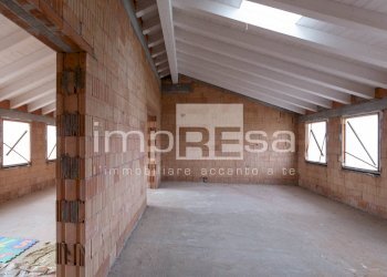 Foto 19 - Four-room apartment VIA MASOTTI, Oderzo - photo 19