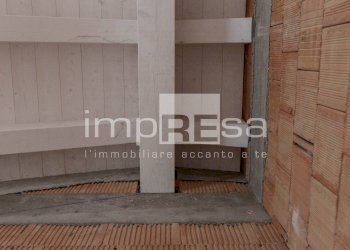 Foto 22 - Four-room apartment VIA MASOTTI, Oderzo - photo 22