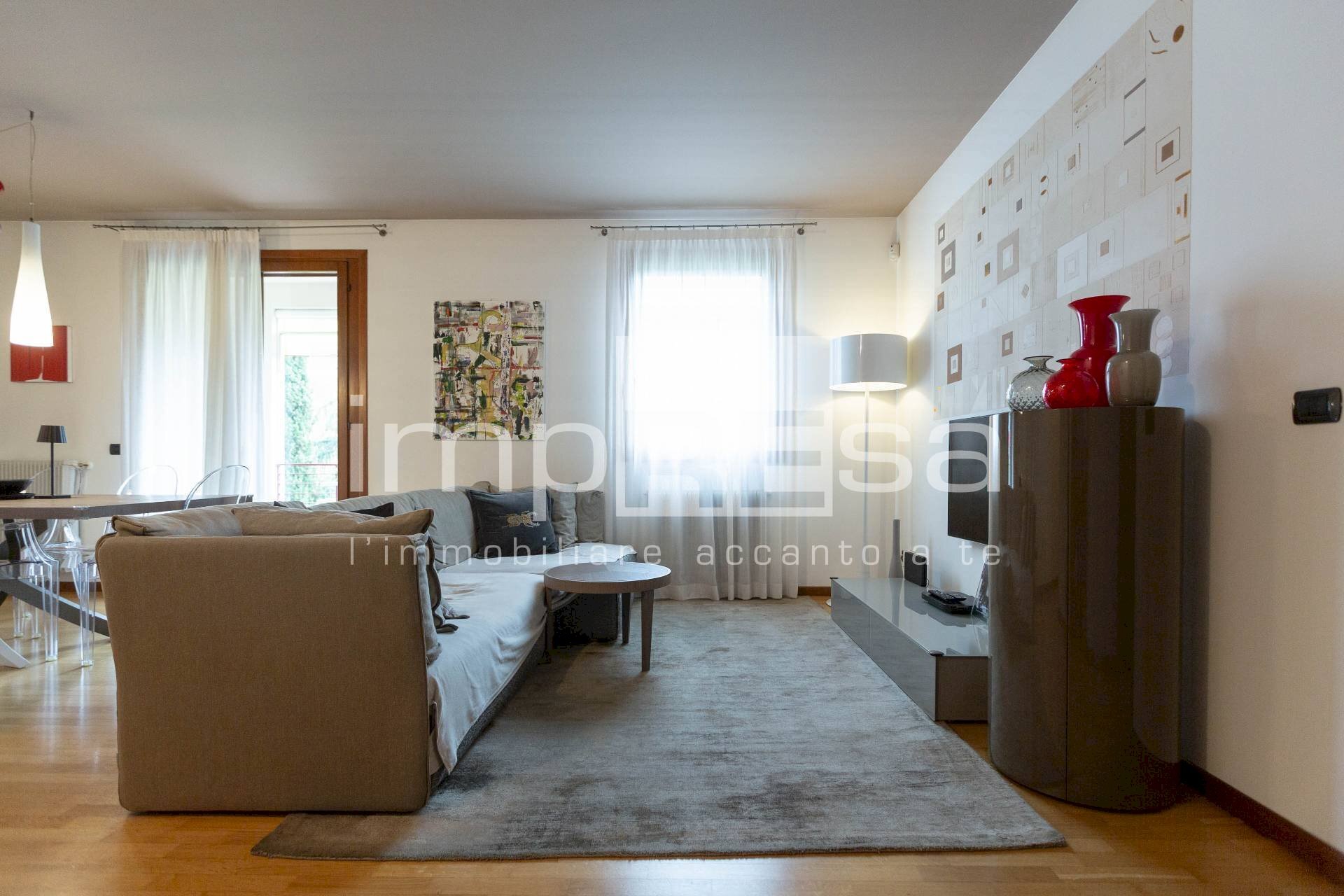 Foto 3 - Trilocale Via Vicenza, Motta di Livenza - foto 3