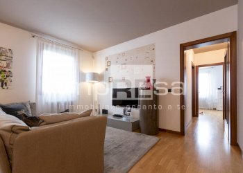 Foto 2 - Trilocale Via Vicenza, Motta di Livenza - foto 2