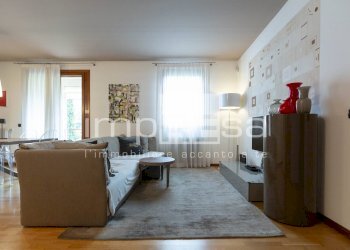 Foto 3 - Trilocale Via Vicenza, Motta di Livenza - foto 3