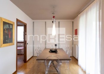 Foto 5 - Trilocale Via Vicenza, Motta di Livenza - foto 5