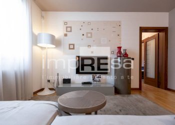 Foto 6 - Trilocale Via Vicenza, Motta di Livenza - foto 6