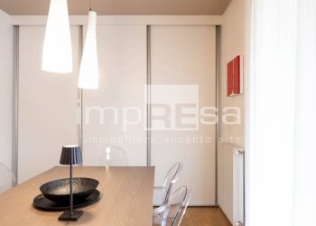 Foto 7 - Trilocale Via Vicenza, Motta di Livenza - foto 7