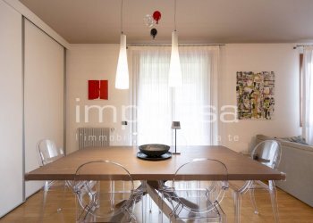 Foto 8 - Trilocale Via Vicenza, Motta di Livenza - foto 8