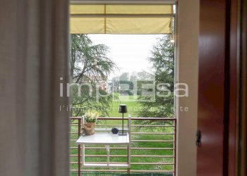 Foto 9 - Trilocale Via Vicenza, Motta di Livenza - foto 9