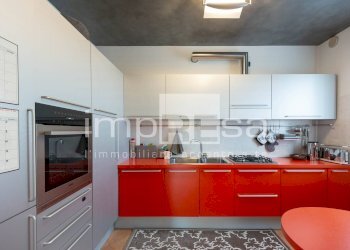 Foto 10 - Trilocale Via Vicenza, Motta di Livenza - foto 10