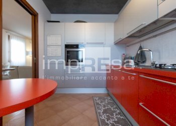 Foto 11 - Trilocale Via Vicenza, Motta di Livenza - foto 11