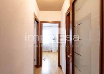 Foto 12 - Trilocale Via Vicenza, Motta di Livenza - foto 12