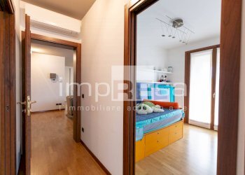 Foto 13 - Trilocale Via Vicenza, Motta di Livenza - foto 13