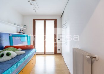 Foto 14 - Trilocale Via Vicenza, Motta di Livenza - foto 14