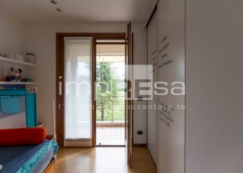 Foto 15 - Trilocale Via Vicenza, Motta di Livenza - foto 15