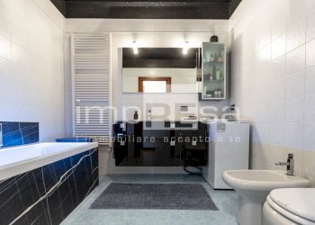 Foto 16 - Trilocale Via Vicenza, Motta di Livenza - foto 16