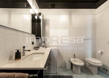 Foto 17 - Trilocale Via Vicenza, Motta di Livenza - foto 17