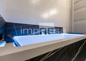 Foto 18 - Trilocale Via Vicenza, Motta di Livenza - foto 18