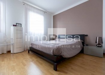 Foto 19 - Trilocale Via Vicenza, Motta di Livenza - foto 19