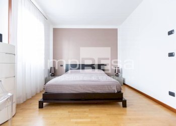 Foto 20 - Trilocale Via Vicenza, Motta di Livenza - foto 20