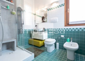 Foto 21 - Trilocale Via Vicenza, Motta di Livenza - foto 21