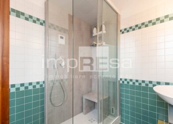 Foto 22 - Trilocale Via Vicenza, Motta di Livenza - foto 22