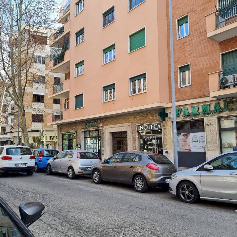 Zona - Negozio Roma - foto 3