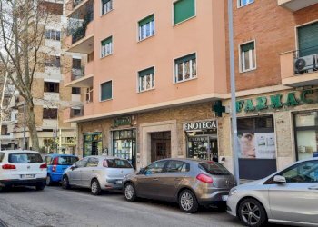 Zona - Negozio Roma - foto 3