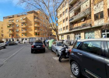 Zona - Negozio Roma - foto 4