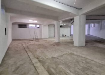 Interno non residenziale - Negozio Roma - foto 5