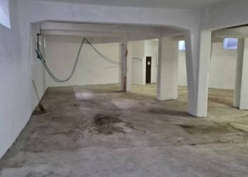 Interno non residenziale - Negozio Roma - foto 7