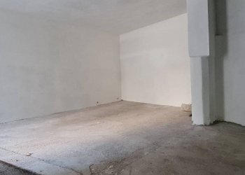 Interno non residenziale - Negozio Roma - foto 8