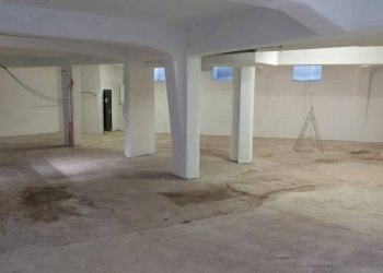 Magazzino - Negozio Roma - foto 9