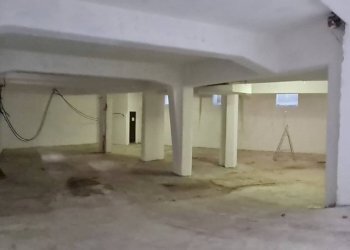 Interno non residenziale - Negozio Roma - foto 10