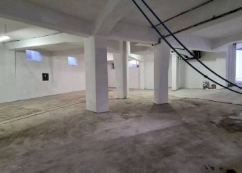 Interno non residenziale - Negozio Roma - foto 14