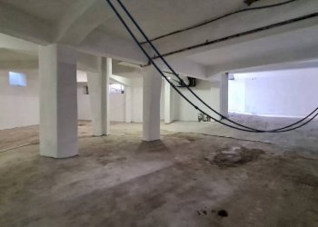 Interno non residenziale - Negozio Roma - foto 15