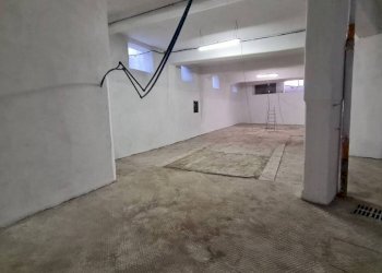 Interno non residenziale - Negozio Roma - foto 16