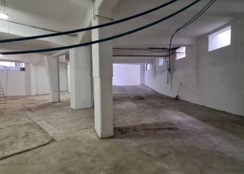 Interno non residenziale - Negozio Roma - foto 18