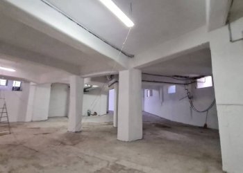 Interno non residenziale - Negozio Roma - foto 19