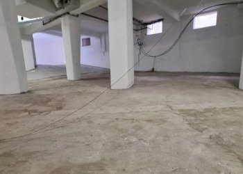 Interno non residenziale - Negozio Roma - foto 20