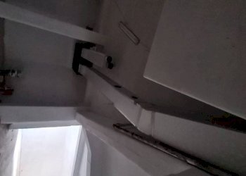 Interno non residenziale - Negozio Roma - foto 21