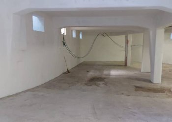 Magazzino - Negozio Roma - foto 23